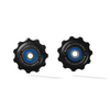 SRAM Rear Derailleur Pulleys Red eTap 11SP Ceramic