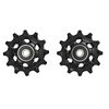 SRAM Rear Derailleur Pulleys CX & MTB 11SP (DH 7/10SP)