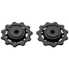 SRAM Rear Derailleur Pulleys GX / X9 / X7 Type2 10SP