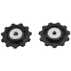 SRAM Rear Derailleur Pulleys Force22 / Rival22 11SP