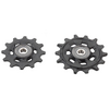 SRAM Rear Derailleur Pulleys GX Eagle/Apex Eagle/EX1