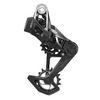 SRAM Rear Derailleur XX SL Eagle AXS Transmission without Battery black