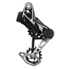 SRAM Rear Derailleur XX Eagle AXS Transmission without Battery black/silver