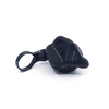 SRAM Controller AXS Pod Rocker V2 right black