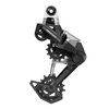 SRAM Rear Derailleur Eagle 90 Transmission mechanical black/silver