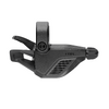 SRAM Shifter Eagle 70 Transmission Single Click Trigger black