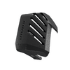 SRAM Rear Derailleur Battery Cover Eagle AXS black