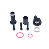SRAM Rear Derailleur B-Bolt/Screw Kit GX Eagle AXS
