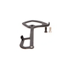 SRAM Rear Derailleur Inner Cage SX/NX Eagle/GX EagleAXS