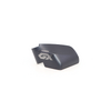 SRAM Rear Derailleur Cover Kit Clutch GX Eagle AXS