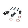 SRAM Rear Derailleur B-Bolt Kit XX1 Eagle AXS