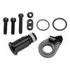 SRAM Rear Derailleur B-Bolt Kit XX1 Eagle gold