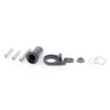 SRAM Rear Derailleur B-Bolt Kit GX Eagle