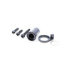 SRAM Rear Derailleur B-Bolt Kit SX Eagle