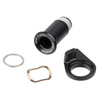 SRAM Rear Derailleur B-Bolt Kit X01DH 10SP