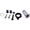 SRAM Rear Derailleur B-Bolt Kit GX 2x10