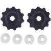 SRAM Rear Derailleur Pulleys X5 9/10SP