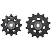 SRAM Rear Derailleur Pulleys GX 2x11