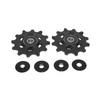 SRAM Rear Derailleur Pulleys GX DH 7SP
