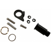 SRAM Rear Derailleur B-Bolt Kit Red eTap AXS max. 33T