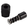 SRAM Rear Derailleur Barrel Adjuster Red 22(13) Force22
