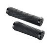 SRAM Locking Grips for Grip Shift 1x11/1x12SP black