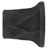 SRAM Twist Shifter Grip Eagle Series
