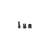 SRAM Twist Shifter Barrel Adjuster Qty1 black
