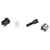 SRAM Trigger Shifter Barrel Adjuster XX1/X01/X01 DH/EX1