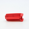 SRAM Battery Block eTap/AXS Derailleurs and Reverb AXS red