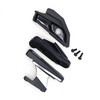 SRAM Rear Derailleur Cover Kit XX SL Eagle AXS Transmission
