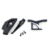 SRAM Rear Derailleur Cover Kit XX Eagle AXS Transmission