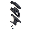 SRAM Rear Derailleur Cover Kit X0 Eagle AXS Transmission