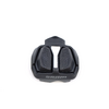 SRAM Module Cover Kit Controller AXS Pod Ultimate HMI