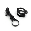 SRAM MatchMaker X, Bridge Clamp Controller AXS Pod right black