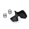 SRAM Controller Lever for Eagle AXS Right