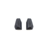 SRAM Controller AXS Pod Ultimate Lever Caps Concave/Convex