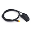SRAM AXS Extension Cord Bosch EBS3 880mm