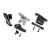 SRAM Rear Derailleur Cover Kit Eagle 90 Transmission