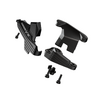 SRAM Rear Derailleur Cover Kit Eagle 70 Transmission