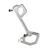 SRAM Rear Derailleur Inner Cage Eagle 90 Transmission
