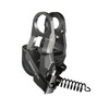 SRAM Rear Derailleur B-Knuckle Kit Eagle 90Transmission
