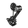 SRAM Rear Derailleur Cage Assembly Eagle 90Transmission