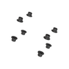 SRAM Rear Derailleur Bushings Eagle 90/70 Transmission