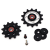 SRAM Rear Derailleur Pulleys Force AXS E1/MY26