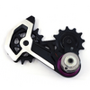 SRAM Rear Derailleur Cage Assembly XX DH AXS Transmission