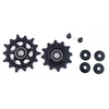 SRAM Rear Derailleur Pulleys XX DH AXS Transmission
