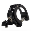 SRAM Disc Brake Lever Clamp, MatchMaker X, Single right black