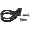 SRAM Discrete Clamp Controller Eagle / Reverb AXS black