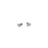 SRAM SHIFTER CLAMP BOLT KIT 11MM QTY2